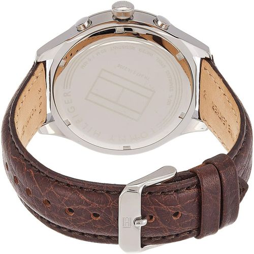 Muški sat Tommy Hilfiger GAVIN (Ø 44 mm) slika 3