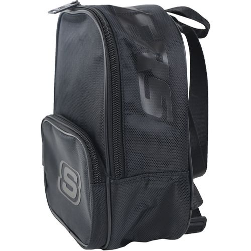Skechers star backpack skch7503-blk slika 2