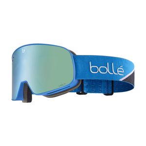 BOLLE Naočale za skijanje NEVADA RACE