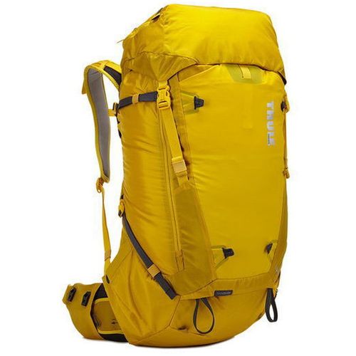 THULE Versant 50L M - Mikado slika 1