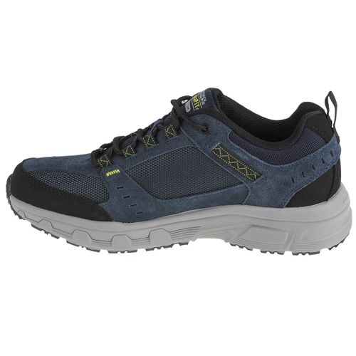 Skechers Oak Canyon Muške Tenisice 51893-NVLM slika 3