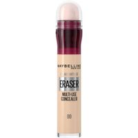 Maybelline New York Instant Anti-Age Eraser Korektor 00 Ivory