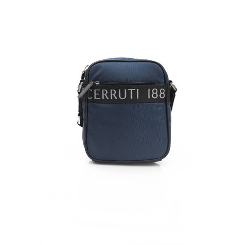 Cerruti 1881 CEBO03846N Torba Preko Ramena za Muškarce slika 1