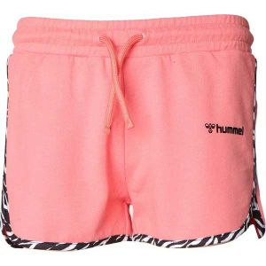 Hummel Sorts Hmlmisha Shorts T931643-2224