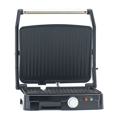 Vivax SM-1800 VIVAX toster grill  slika 2