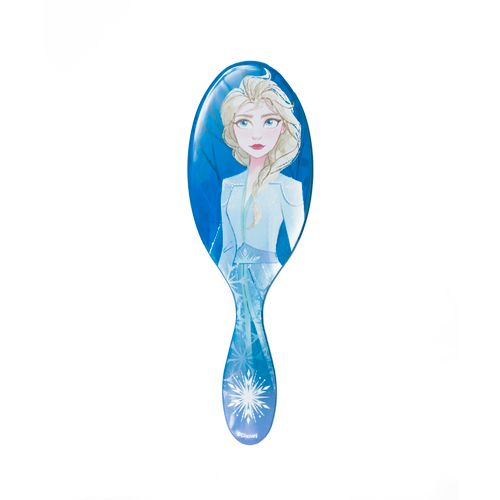 Wet Brush četka za kosu Frozen Elsa slika 1