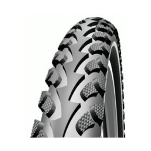 Schwalbe S/37-622P LC (28 X 1.40) slika 1