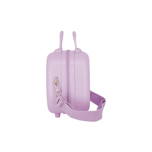 ENSO ABS Beauty case slika 4