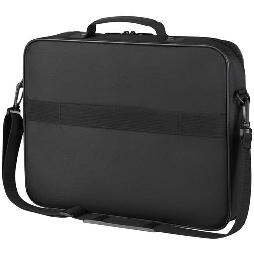 WENGER BQ 16, torba za laptop 16" 611907, crna slika 2