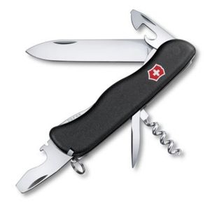 VICTORINOX NOMAD