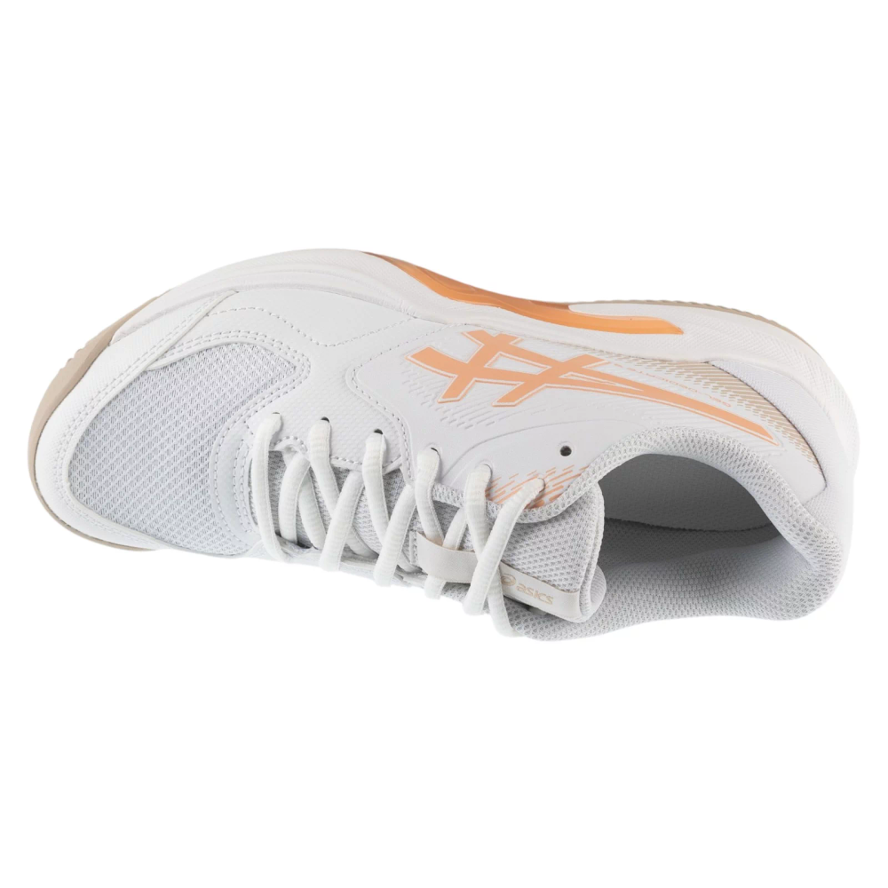 Asics Gel-Dedicate 9 Clay 1042A314-100 slika 3