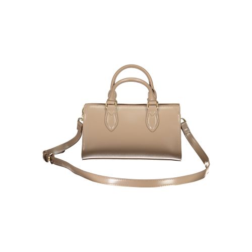 VALENTINO BAGS WOMEN'S BAG BROWN slika 2