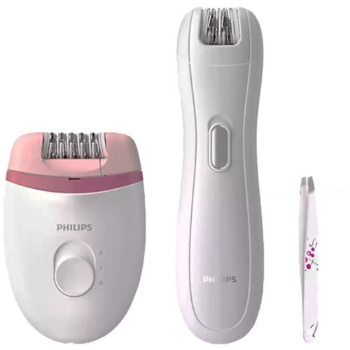 Philips BRP506 Epilator  slika 1