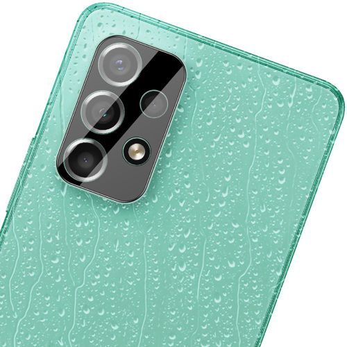 HOFI CAM PRO + ZAŠTITNO STAKLO ZA KAMERU ZA SAMSUNG GALAXY A53 5G slika 2