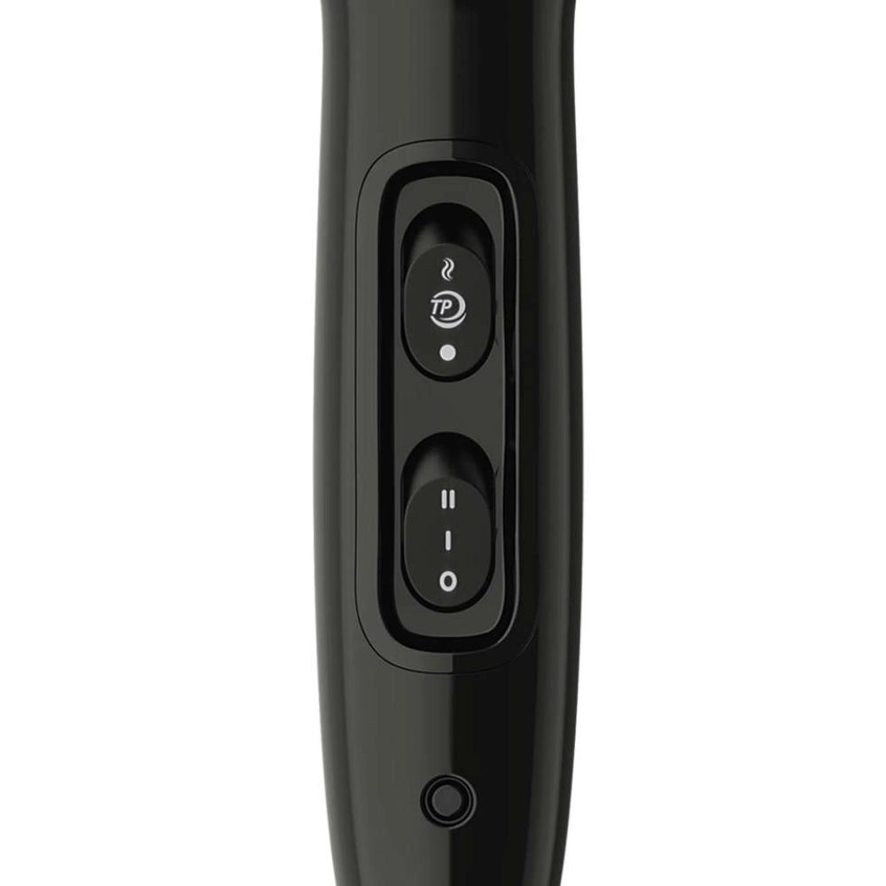 PHILIPS Fen BHD272\00 slika 3