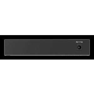 D-Link switch neupravljivi, DGS-108GL/E