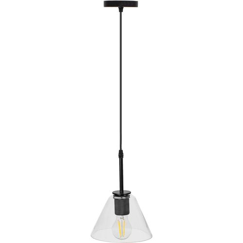 Lampa Viseća APP1178-1CP slika 2