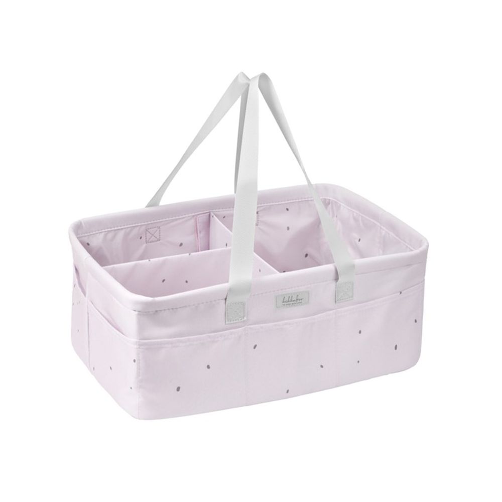 Kikka Boo Organizator za pelene Hedge-Hugs slika 1