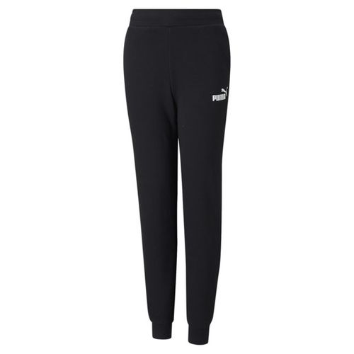 PUMA DONJI DEO  ESS SWEATPANTS TR CL G ZA DEVOJČICE 587037-01 slika 1