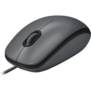 Logitech M100 Miš