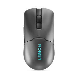 Lenovo Legion M600s Qi Wireless Gaming Mouse GY51H47355