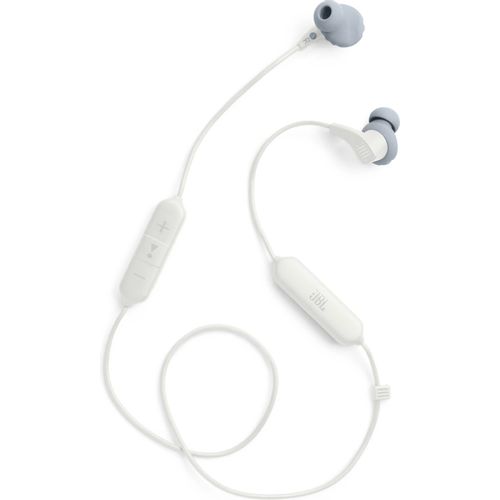 JBL slušalice in-ear BT Endurance Run 2 white slika 5