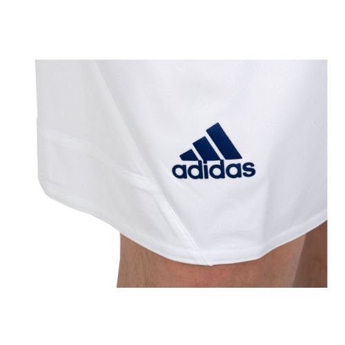 Adidas E Kit Sho 3.0 AI4673 Muške Kratke Hlače slika 4