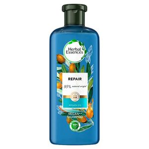 Herbal Essences šampon Repair Argan Oil 400 ml