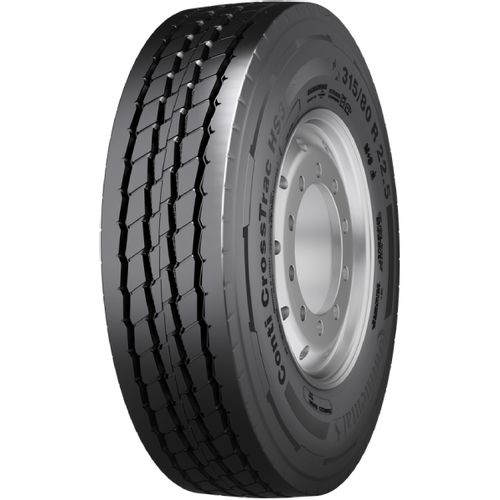 315/80R22.5 CONTI CROSTRAC HS3 slika 1