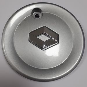 Poklopac felgge Renault Fi143mm