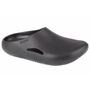 Crocs Mellow 208493-001 - Udobne i Stilizirane Klompe