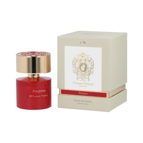 Tiziana Terenzi Porpora Extrait de parfum 100 ml (unisex) slika 1