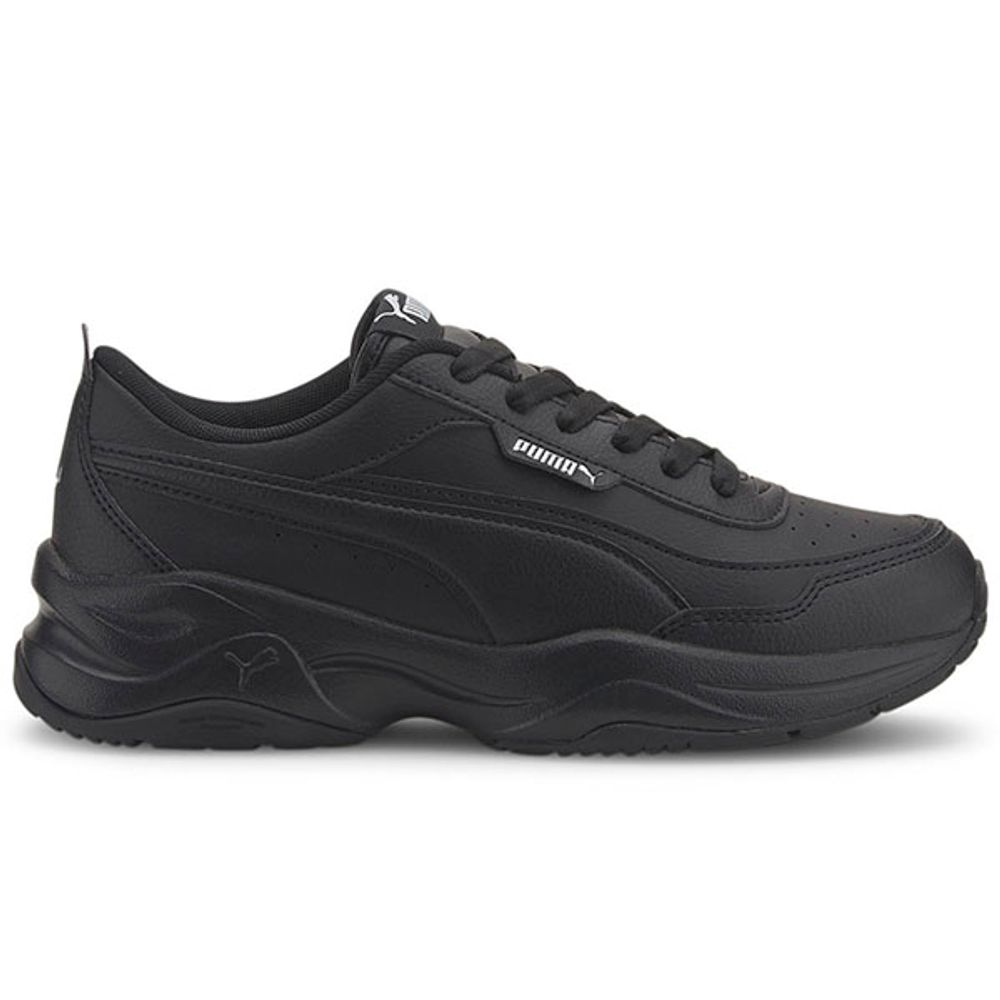 Puma Patike Cilia Mode Za Žene slika 1