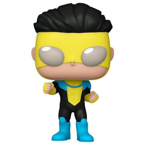 Funko POP figura Invincible - Invincible slika 2