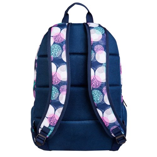 Target ruksak icon bubbles 26797 slika 3