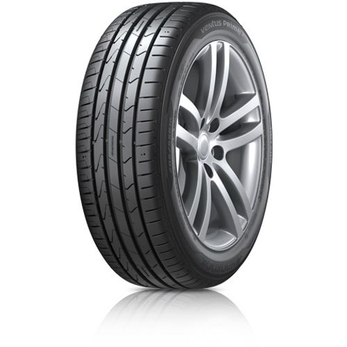 Hankook Guma 225/55r18 98v ventus prime k125a suv tl hankook ljetne gume slika 1