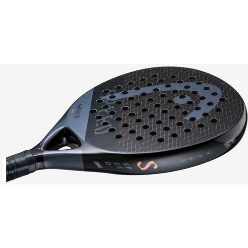 HEAD Padel reket Evo Speed 2023 slika 3