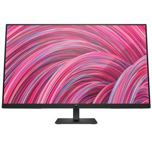 SUP TON HP W1540A