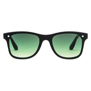 Uniseks sunčane naočale Neira Paltons Sunglasses 4106 (50 mm)