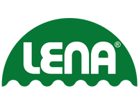 LENA