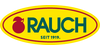 Rauch