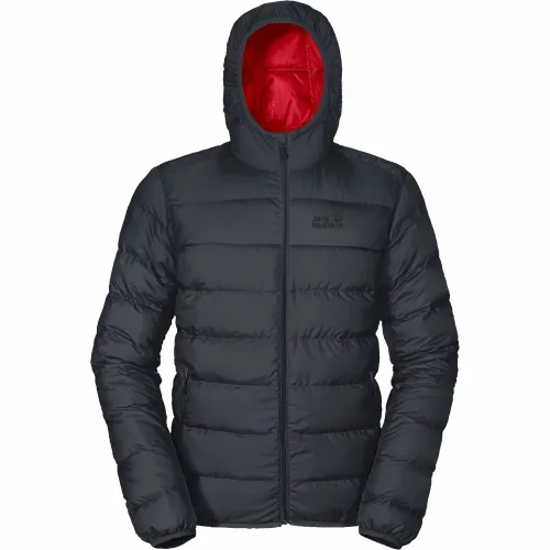 Jack wolfskin helium jkt m 1200573-6352 slika 2