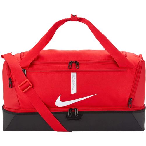 Nike Academy Team M sportska torba CU8096-657 slika 1