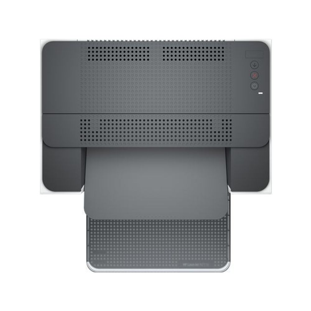 Printer MLJ HP M211d, 9YF82A slika 2