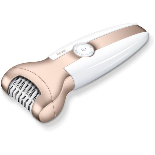 BEURER  HL 70 Epilator 3u1 slika 1