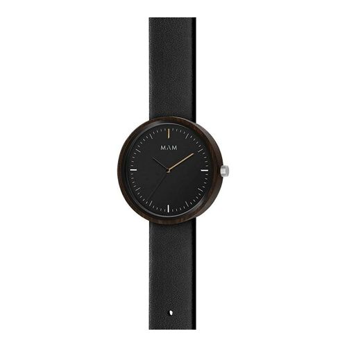 Uniseks sat MAM 642 (Ø 39 mm) slika 2