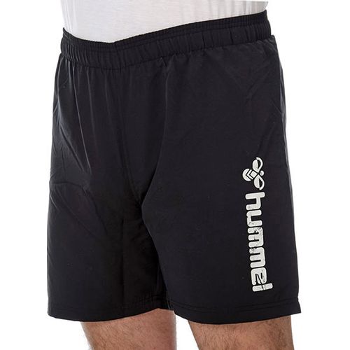 Hummel Sorc Hmlmaika Swim Za Muškarce slika 1