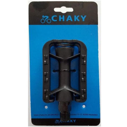 Chaky pedala za mali bicikl 12"-16" slika 1