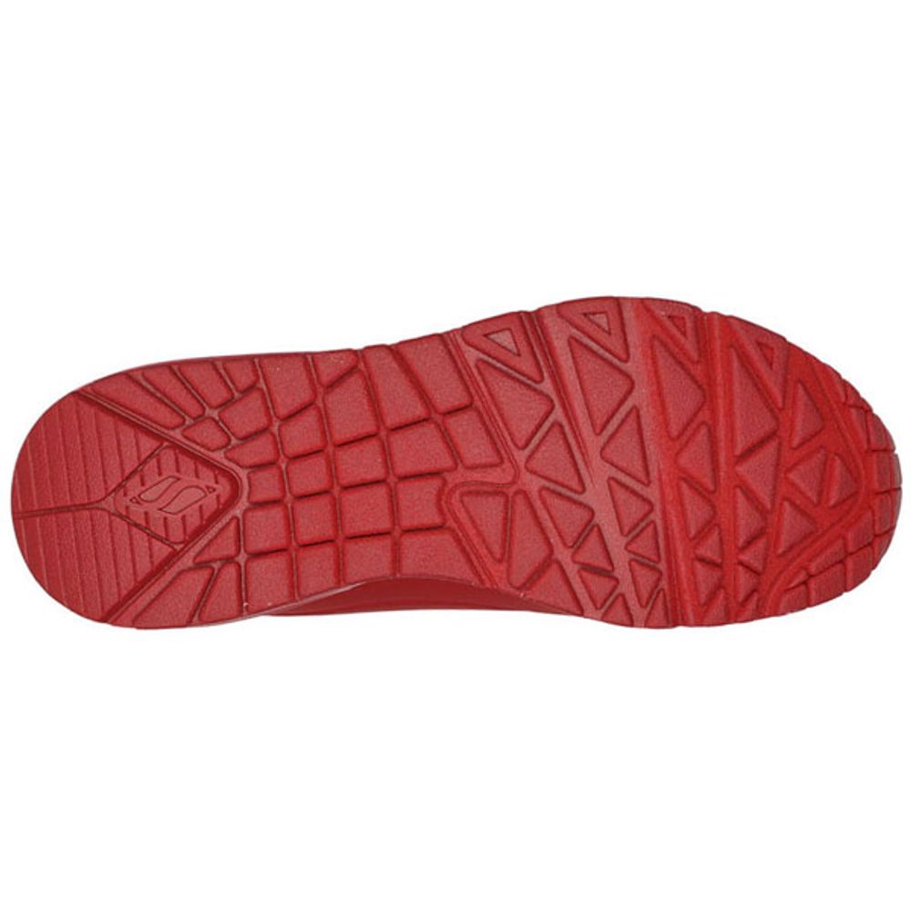 Skechers Patike Uno za Žene slika 3