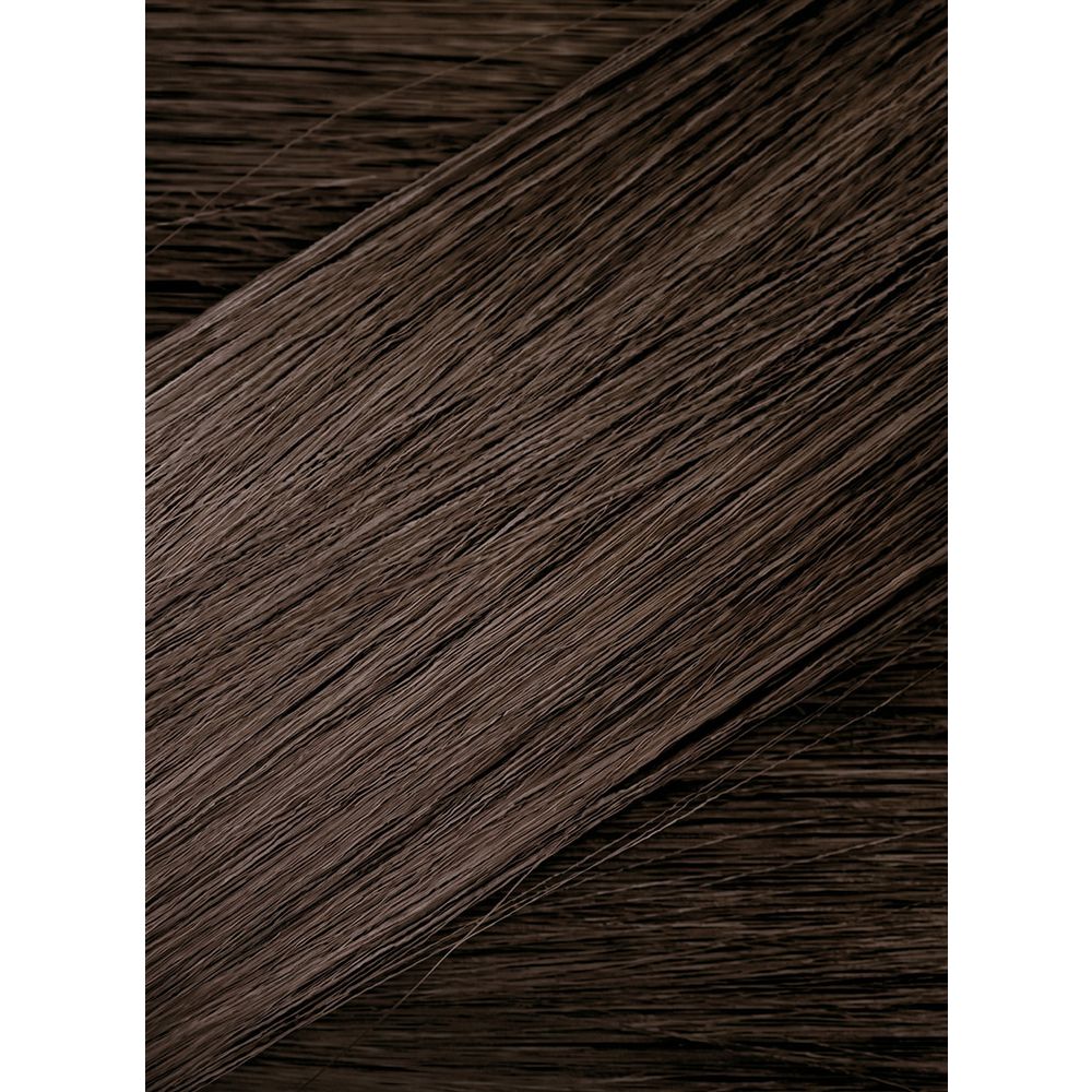 Aura Explicit Boja za kosu 4.80 New slika 3